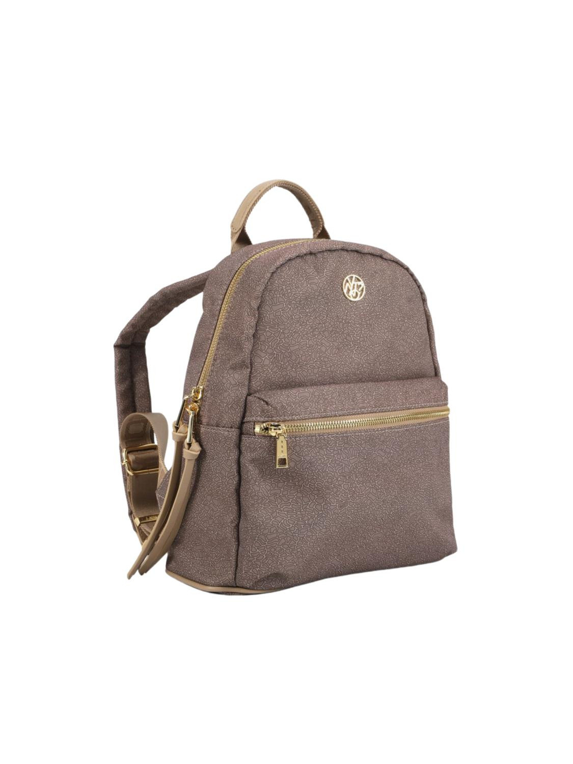 124435-Zaino-Y-Not-CLO026F4.png