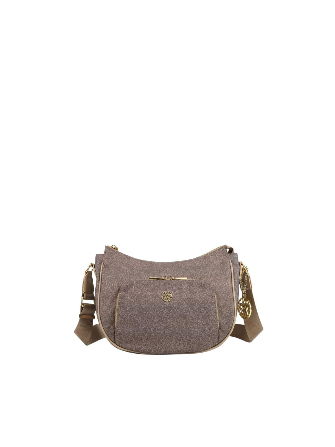 124444-BORSA.png