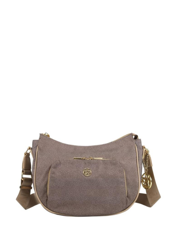 124444-BORSA.png