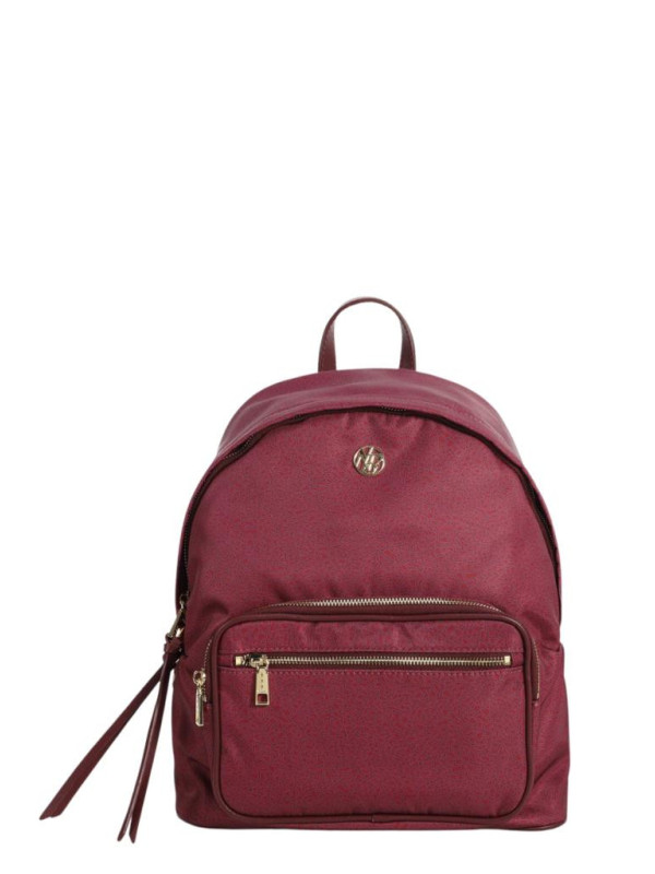 124396-Zaino-Y-Not-CLO012F4.png