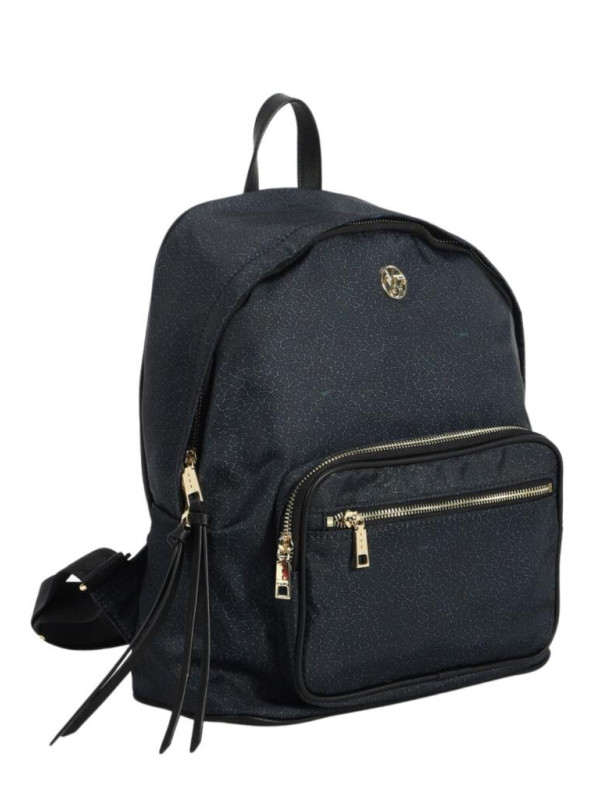 124399-Zaino-Y-Not-CLO012F4.png