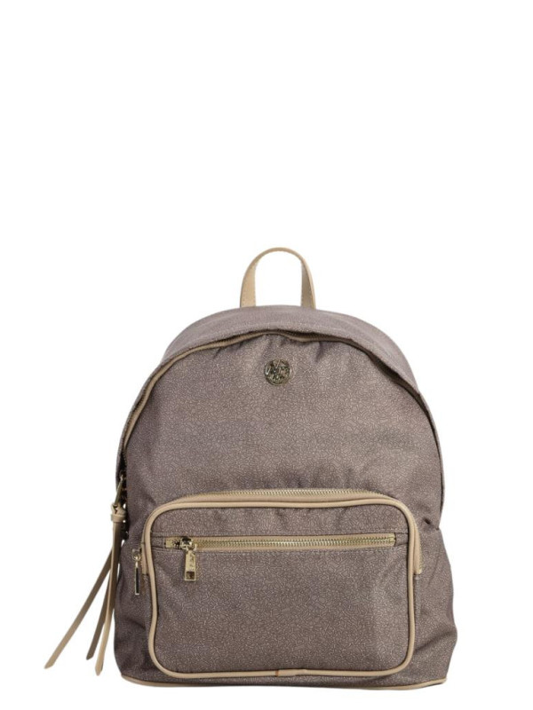 124400-Zaino-Y-Not-CLO012F4.png