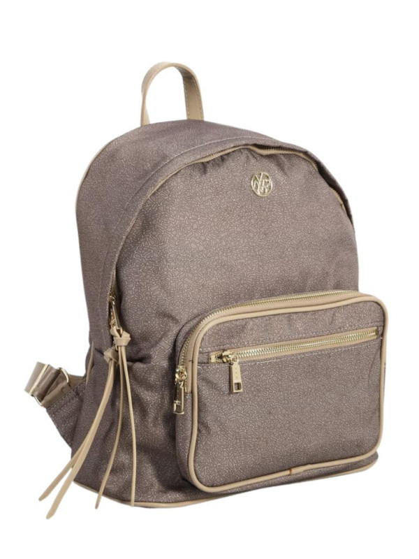 124401-Zaino-Y-Not-CLO012F4.png