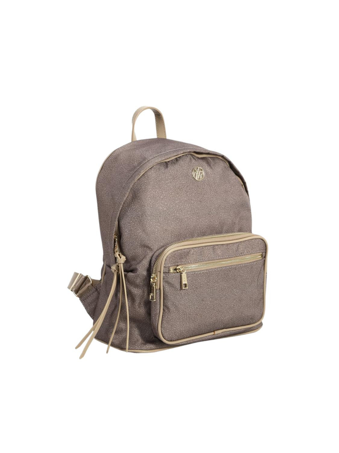 124403-BORSA.png