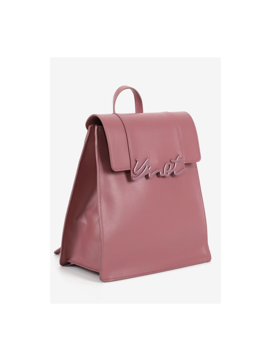 124249-Zaino-Ynot-AMB003F4.png