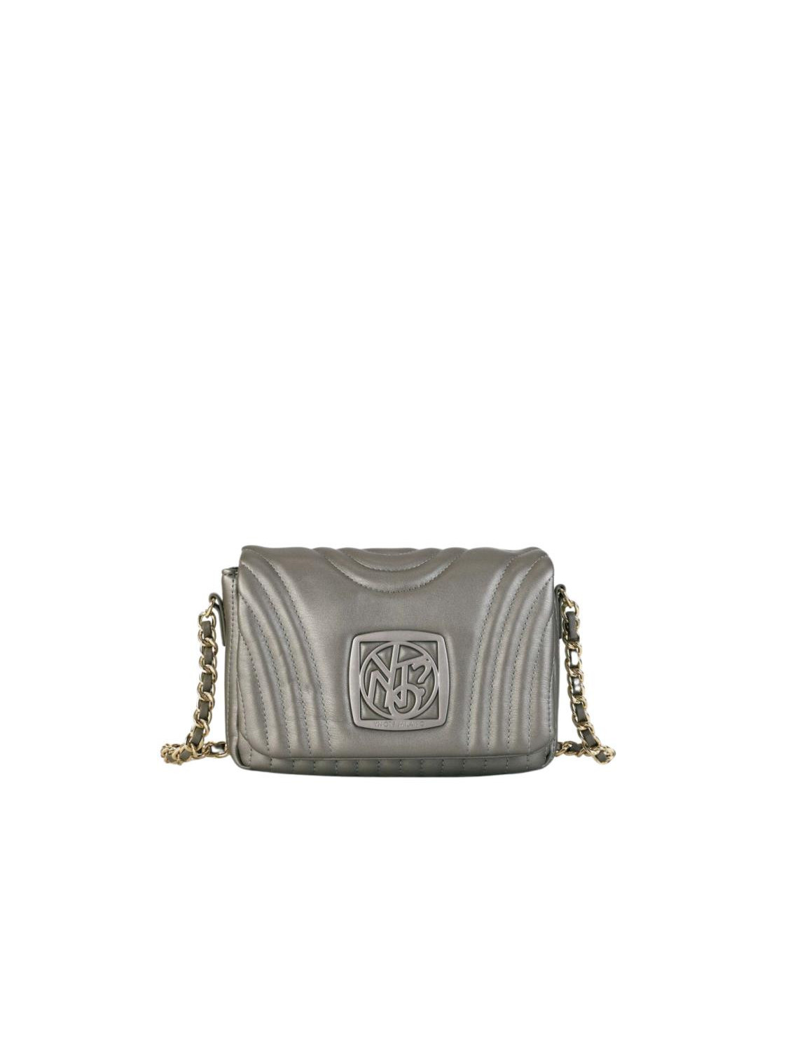 125570-Borsa-a-Tracolla-Y-Not-STR002F4.png