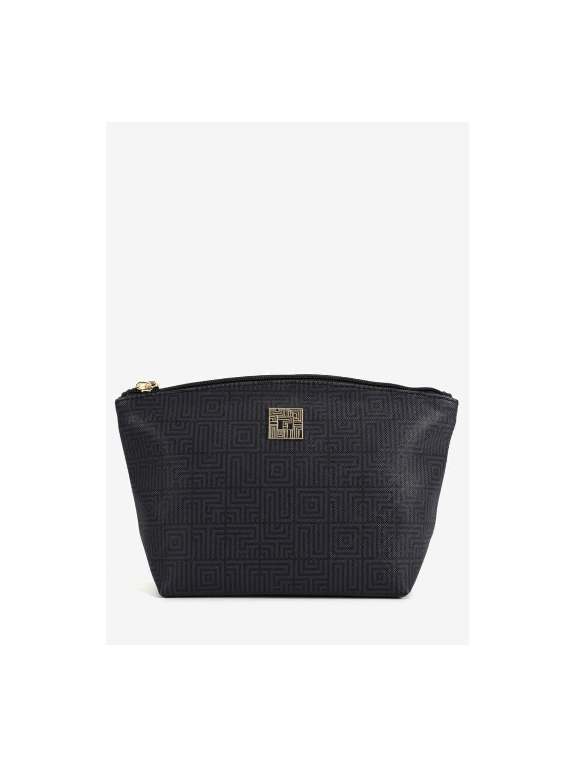 124564-BORSA.png