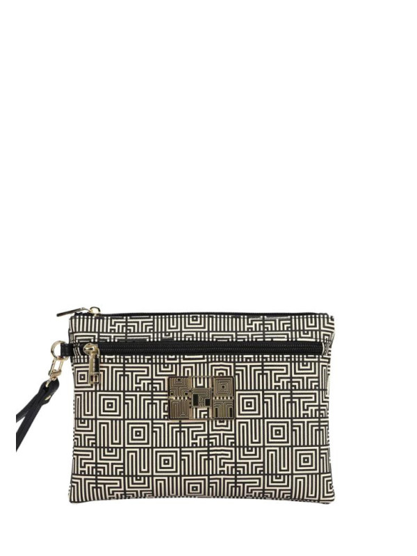 124566-Pochette-Y-Not-LAB343F4.png