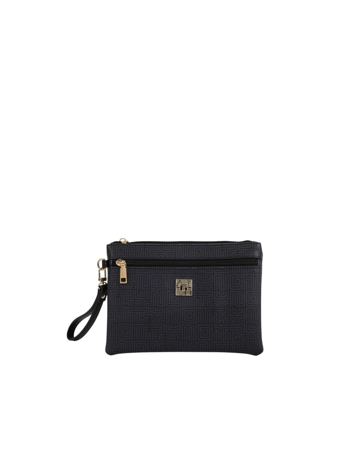 124567-BORSA.png