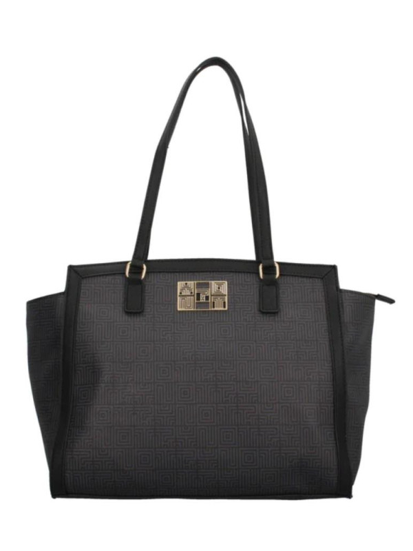 124518-Borsa-Shopping-Y-not-LAB001F4.png