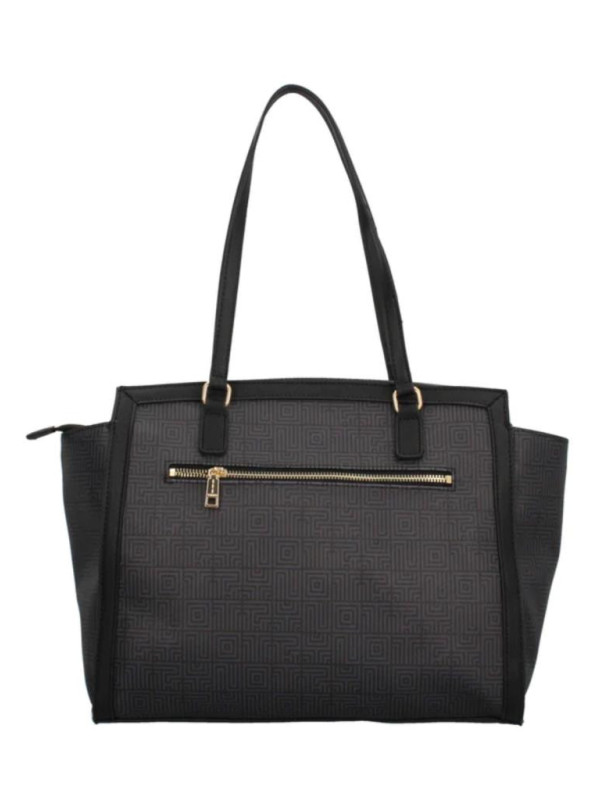 124519-Borsa-Shopping-Y-not-LAB001F4.png