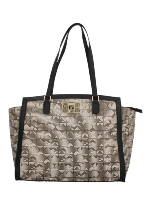 124520-Borsa-Shopping-Y-not-LAB001F4.png