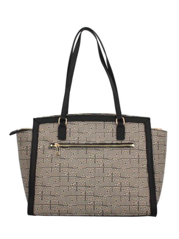 124521-Borsa-Shopping-Y-not-LAB001F4.png