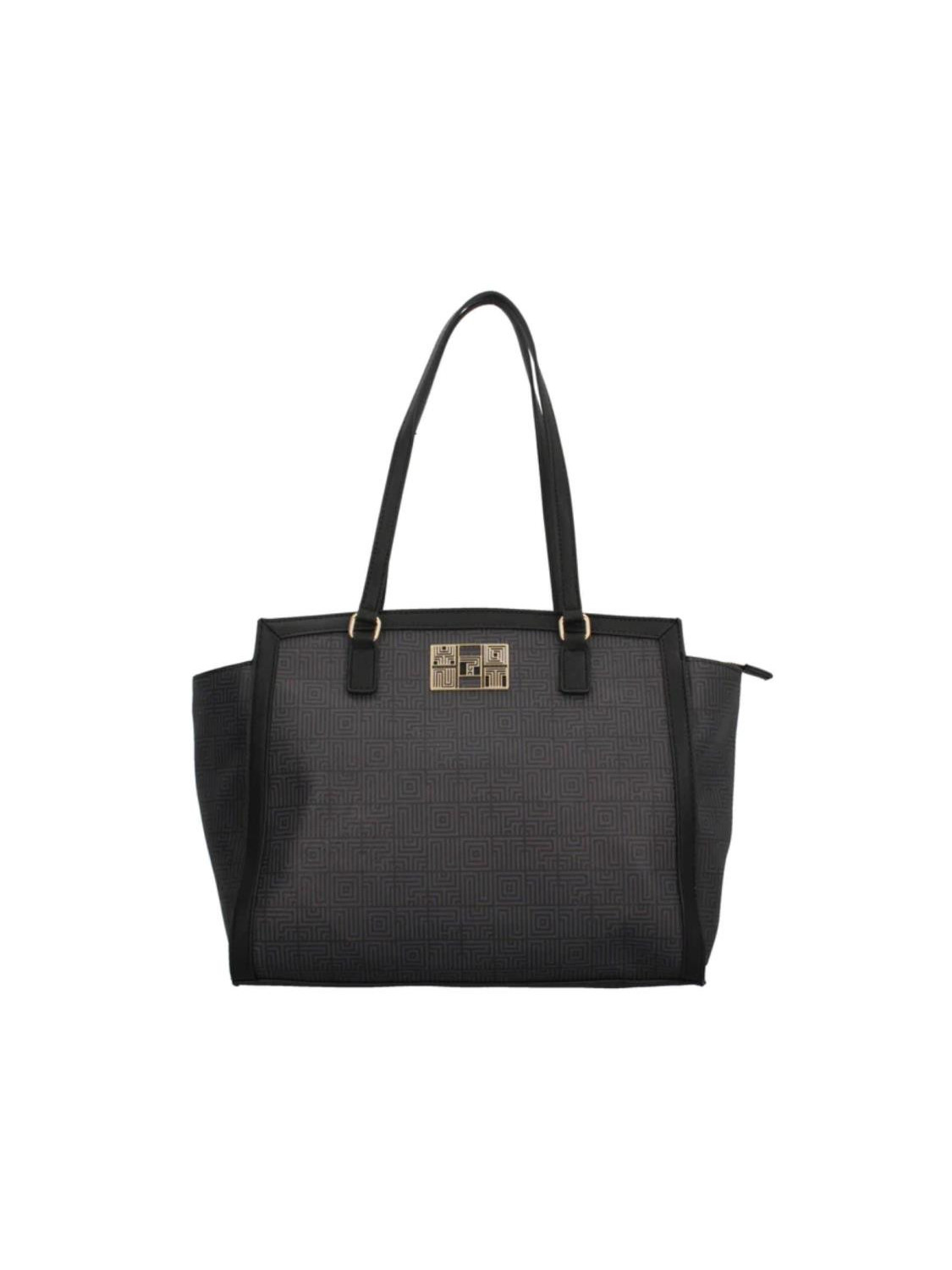 124522-BORSA.png