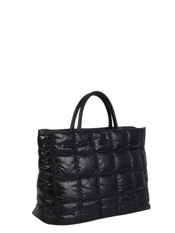 124368-Shoppng-Y-Not--ART002F4.png