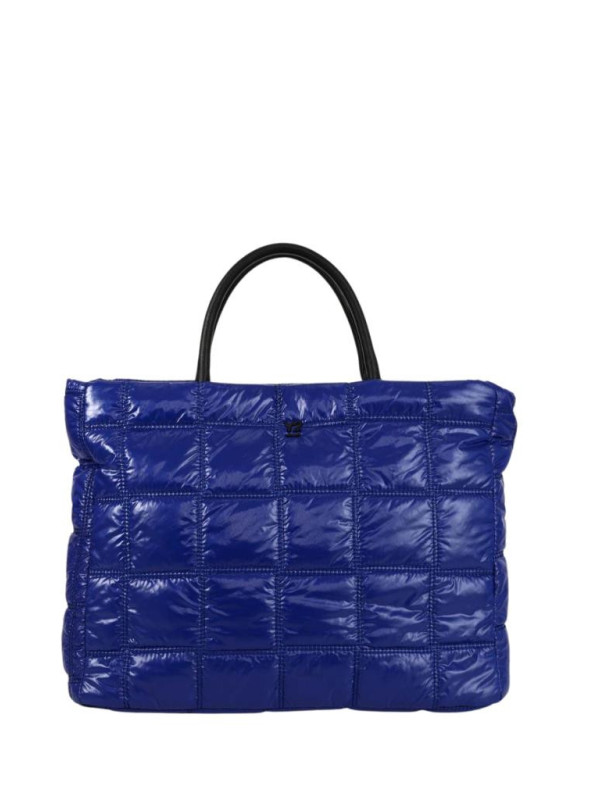 124369-Shoppng-Y-Not--ART002F4.png