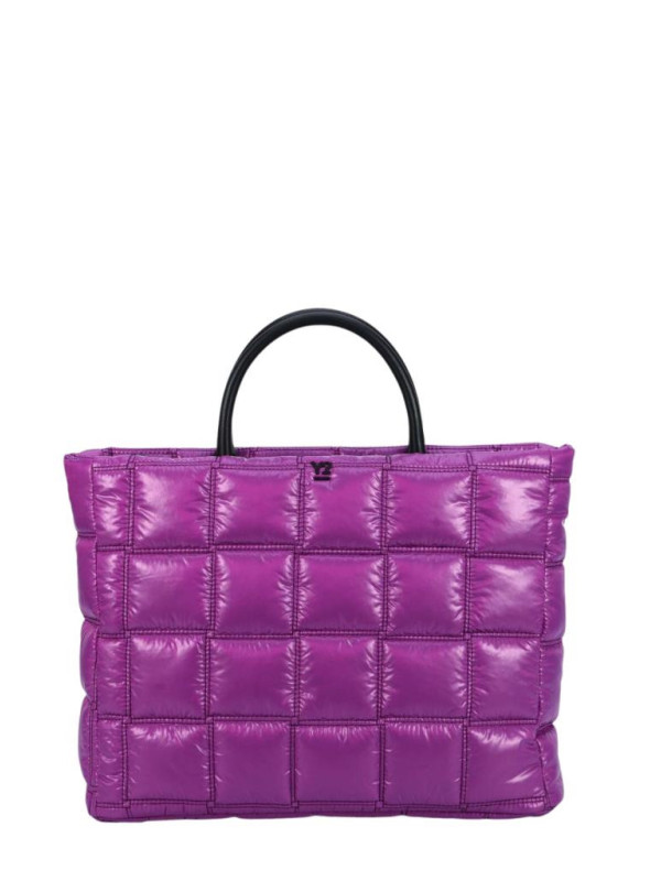124371-Shoppng-Y-Not--ART002F4.png