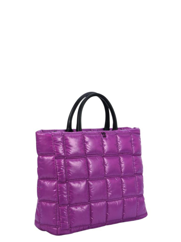 124372-Shoppng-Y-Not--ART002F4.png