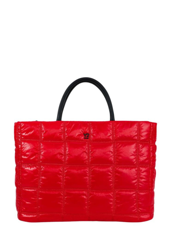 124373-Shoppng-Y-Not--ART002F4.png