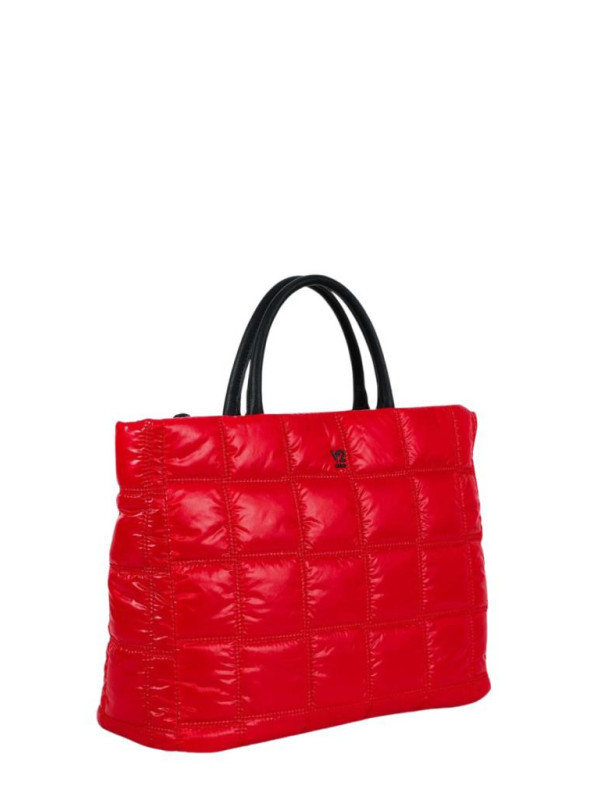 124374-Shoppng-Y-Not--ART002F4.png
