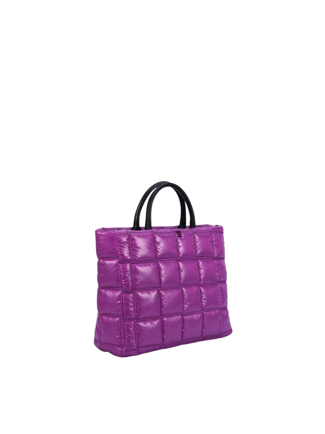 124376-Shoppng-Y-Not--ART002F4.png