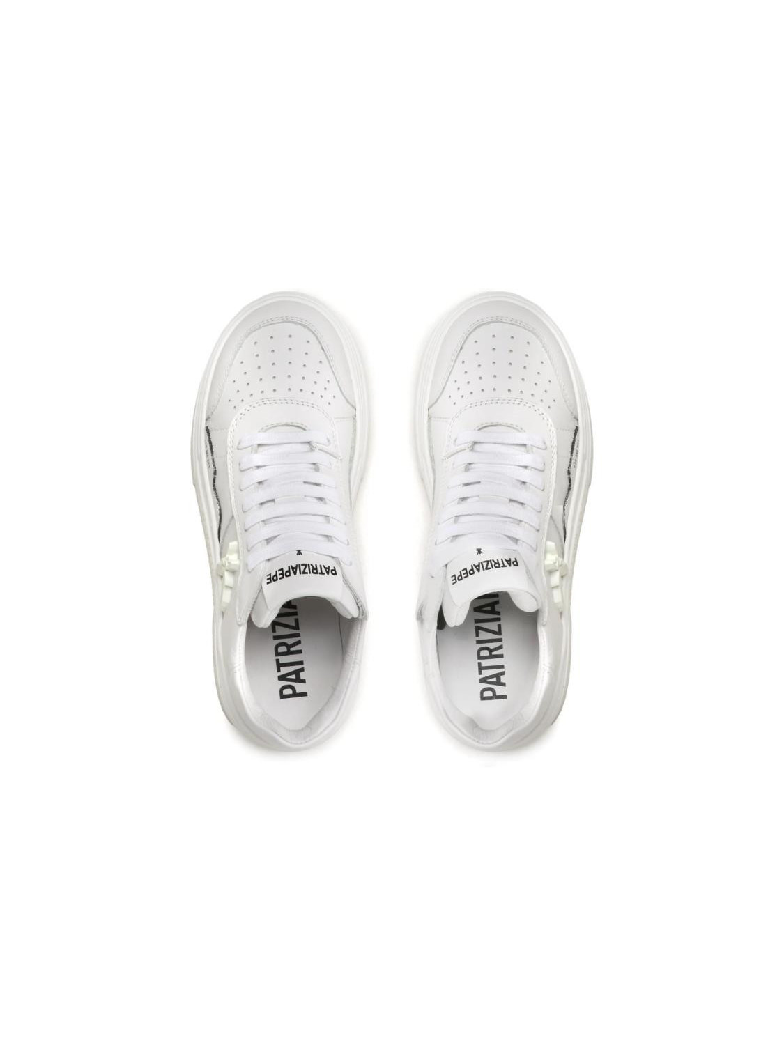 121900-Sneakers-Patrizia-Pepe-2Z0008-L011.png
