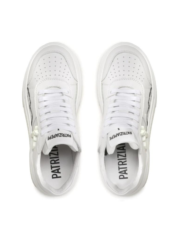 121900-Sneakers-Patrizia-Pepe-2Z0008-L011.png