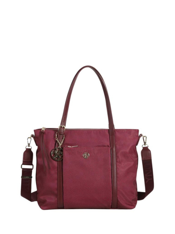 124404-Shopping-Y-Not-CLO013F4.png