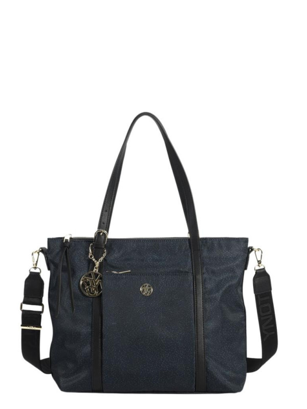 124406-Shopping-Y-Not-CLO013F4.png