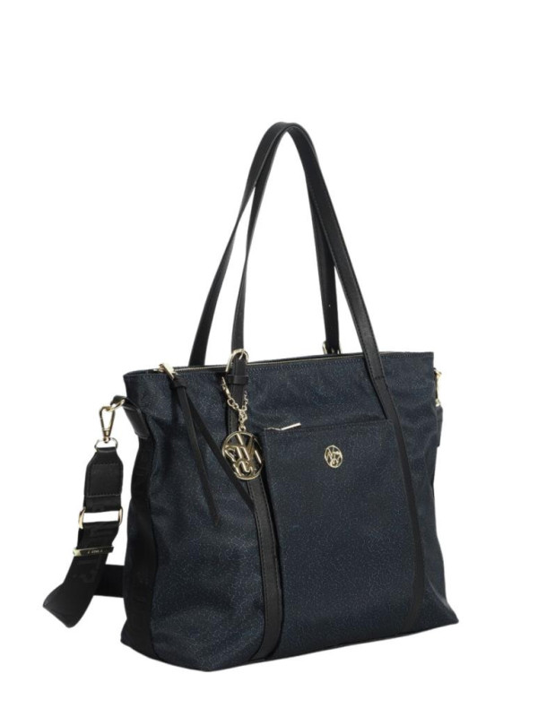 124407-Shopping-Y-Not-CLO013F4.png