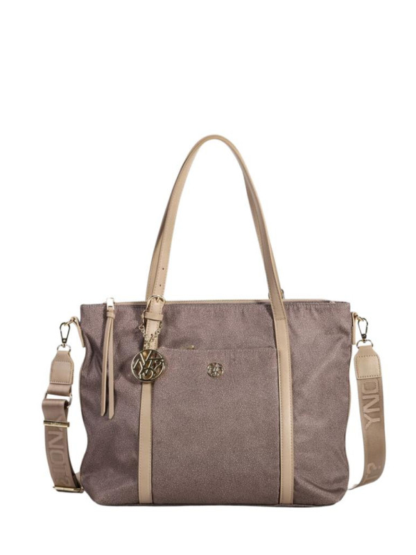 124408-Shopping-Y-Not-CLO013F4.png