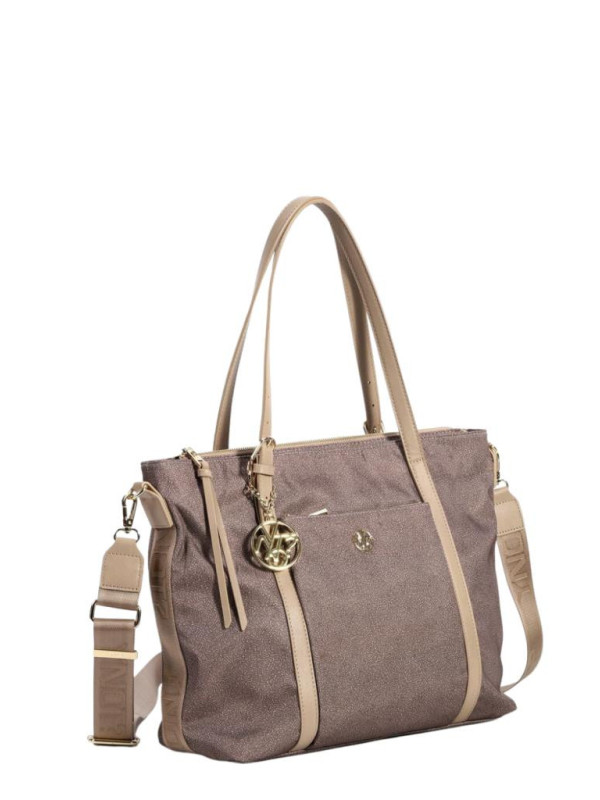124409-Shopping-Y-Not-CLO013F4.png