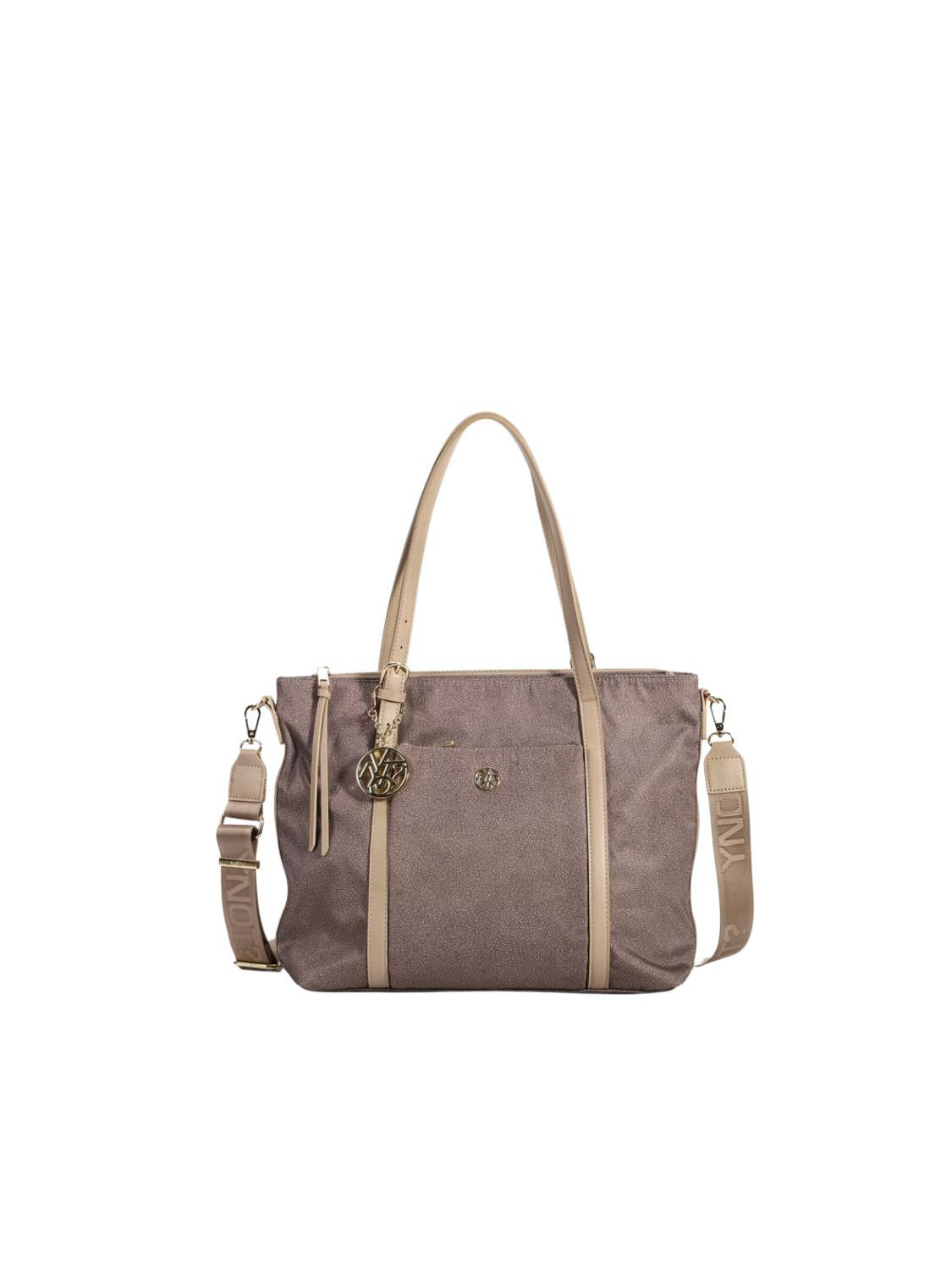 124410-BORSA.png