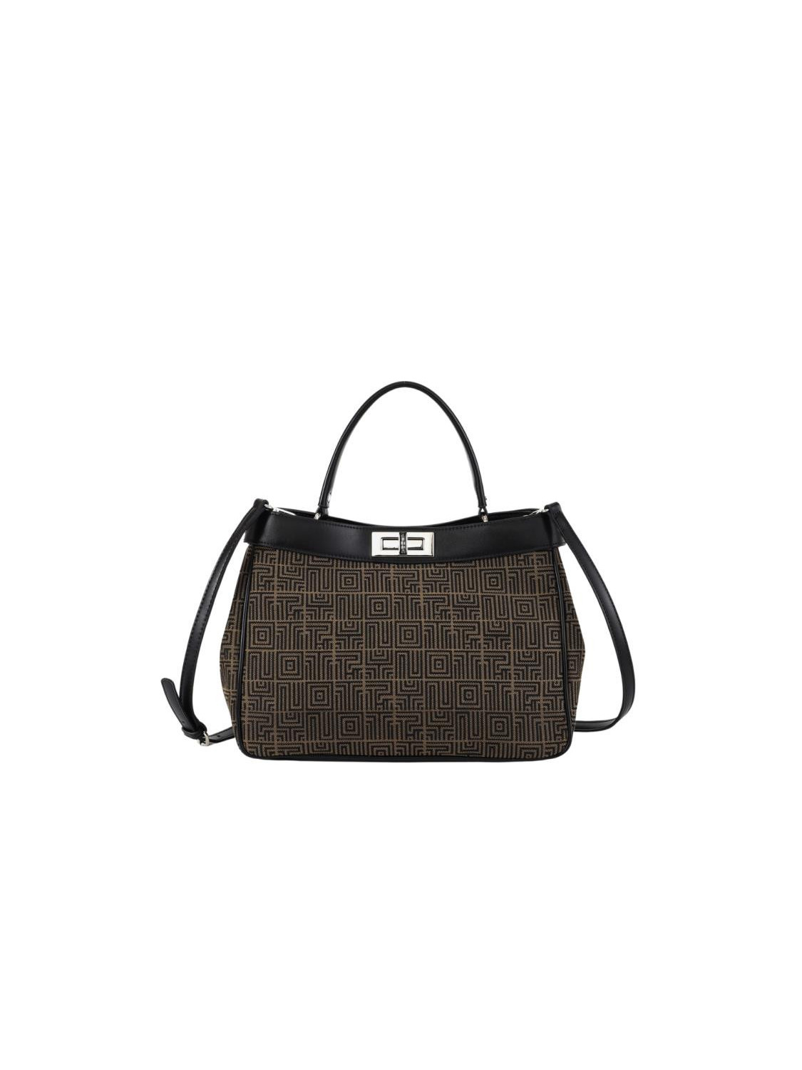 124985-Borsa-a-Mano-Y-Not-FEE003F4.png