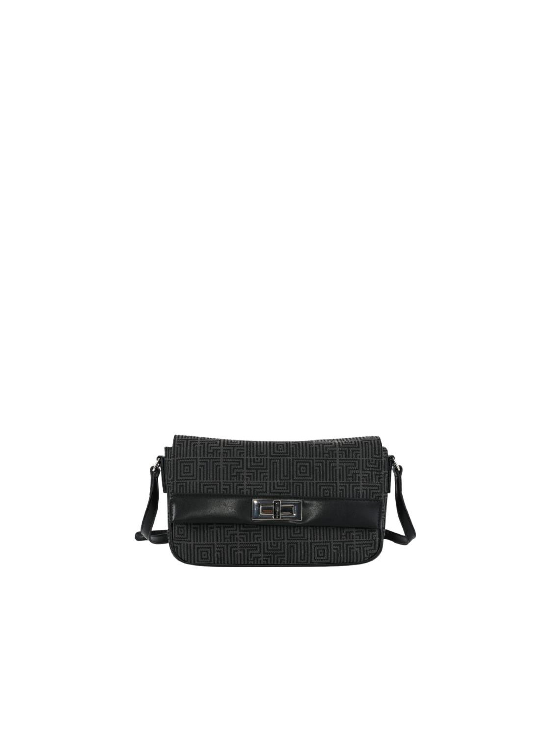 125019-Tracolla-Y-Not-FEE006F4.png