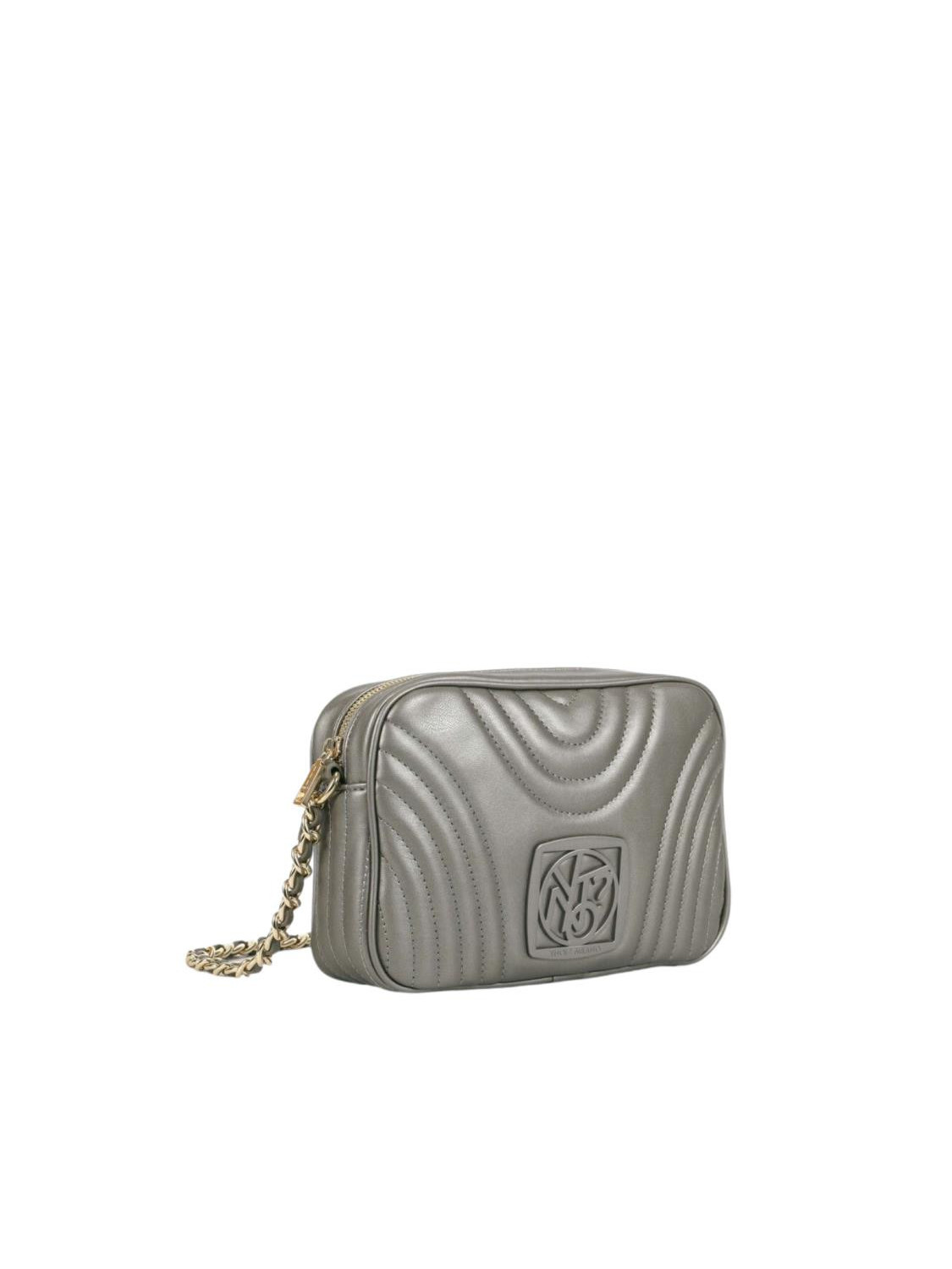 125578-Borsa-a-Tracolla-Y-Not-STR005F4.png