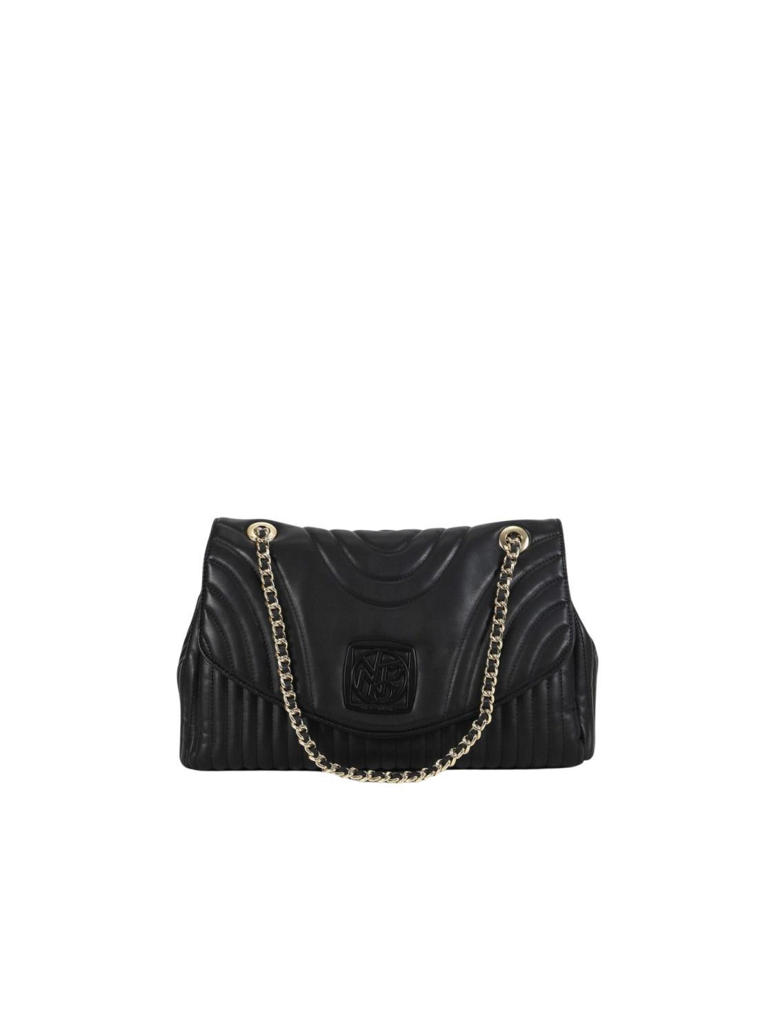 125597-BORSA.png