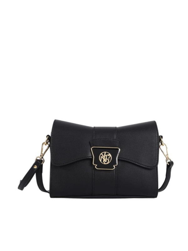 125191-Borsa-a-Tracolla-Y-Not-RIB006F4.png