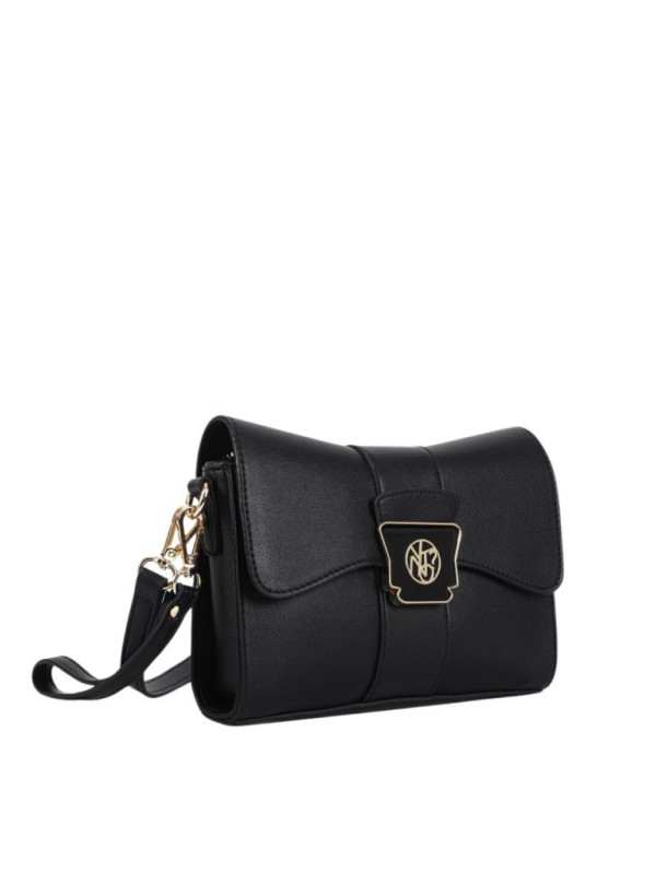 125192-Borsa-a-Tracolla-Y-Not-RIB006F4.png