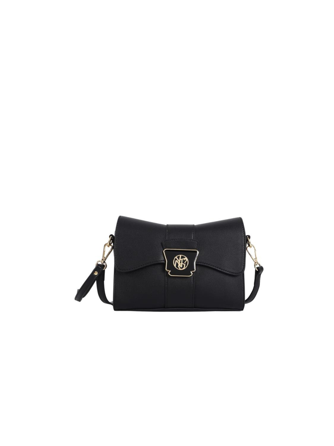 125195-BORSA.png