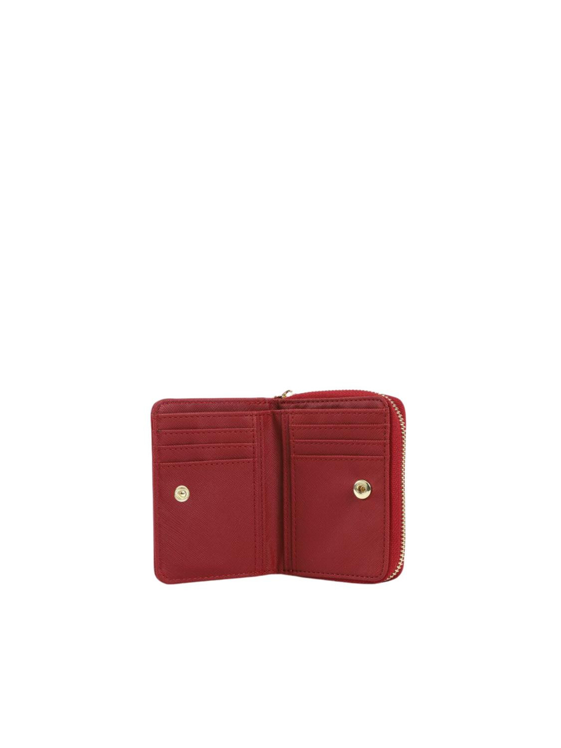 127789-Portafoglio-Y-Not-RIB562F4.png