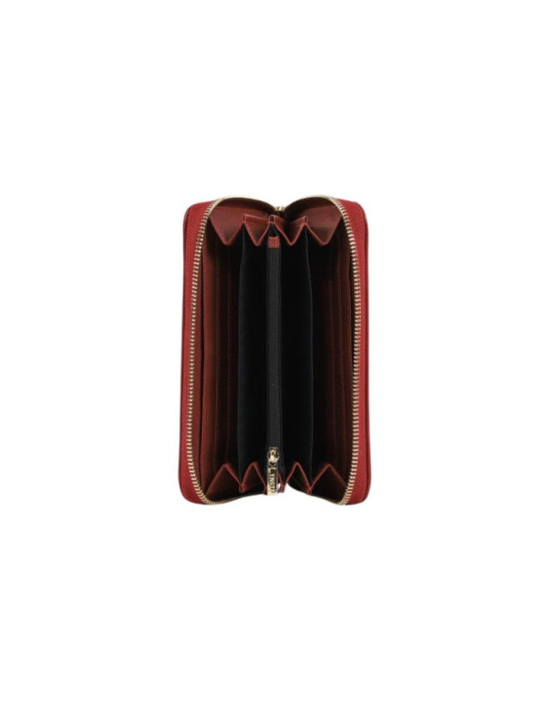 127791-Portafoglio-Y-Not-RIB361F4.png