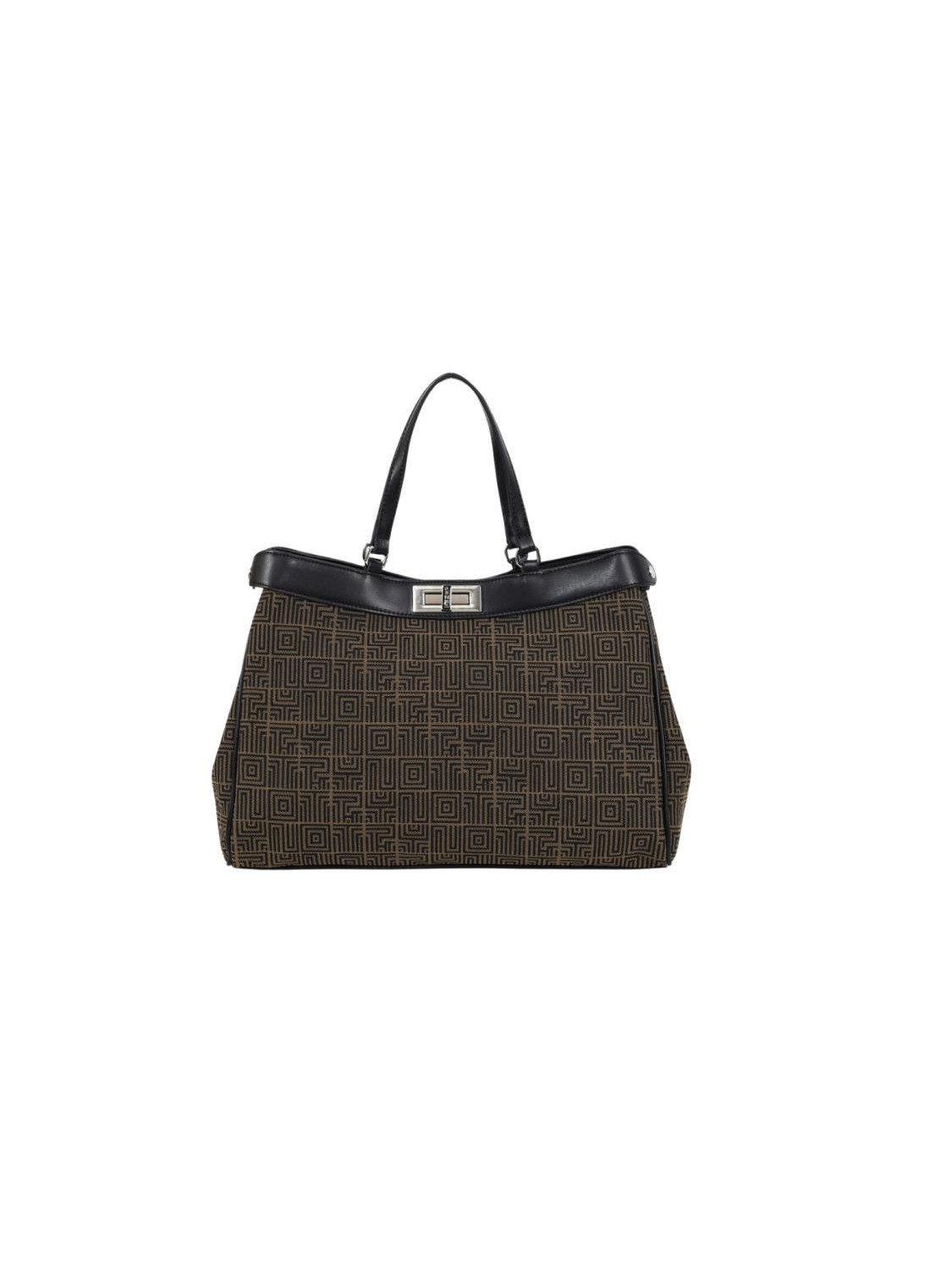 125002-Borsa-a-Spalla-Y-Not-FEE001F4.png