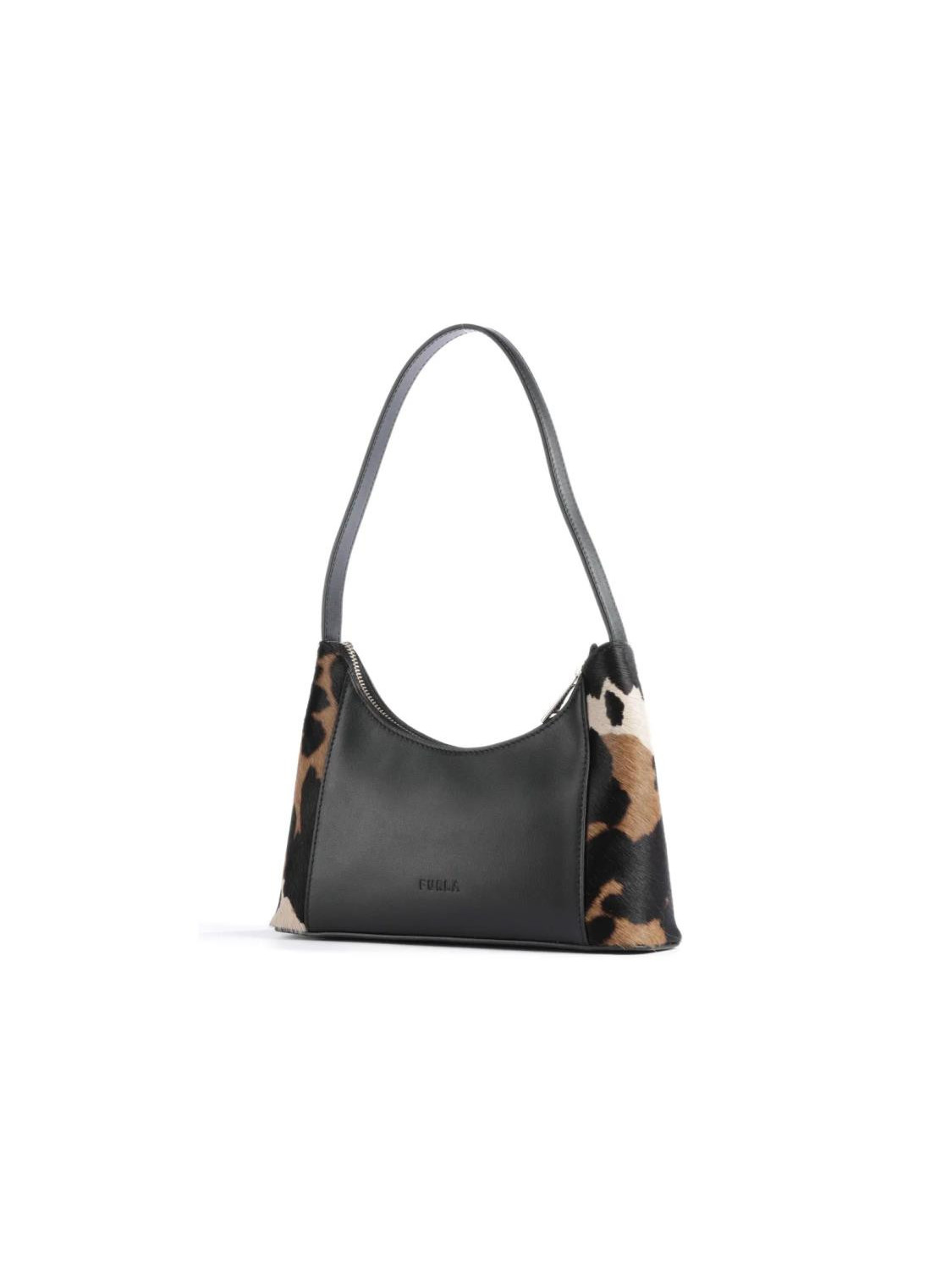 122428-Borsa-a-spalla-Furla-WB00863-AX0733.png