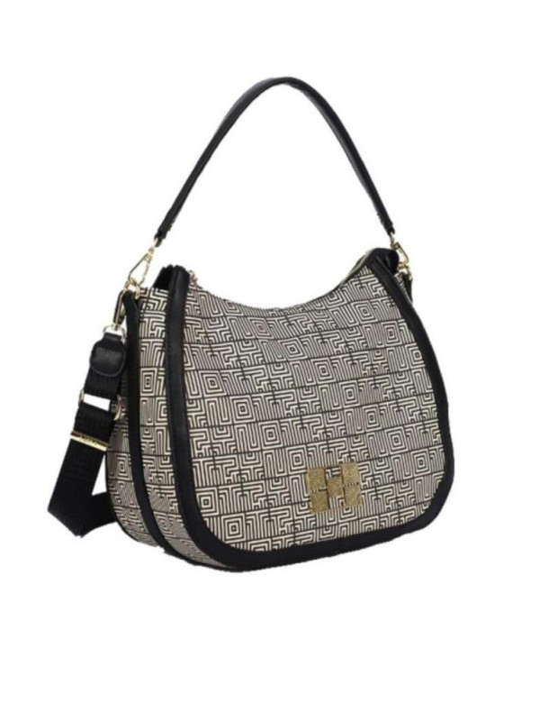 124532-Borsa-a-Spalla-Y-Not-LAB004F4.png