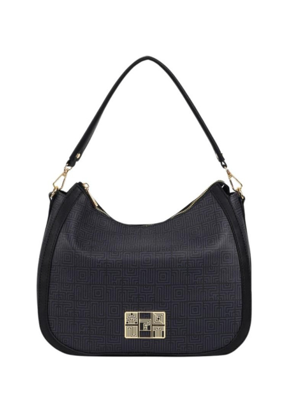 124534-BORSA.png