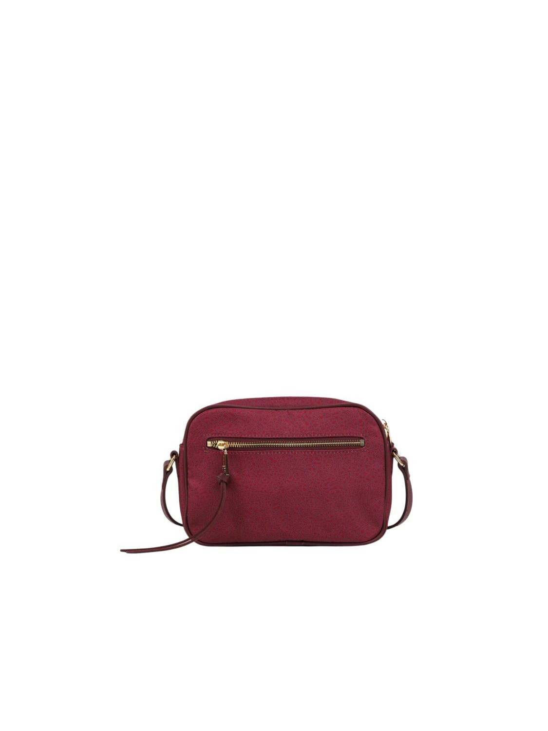 124419-BORSA.png