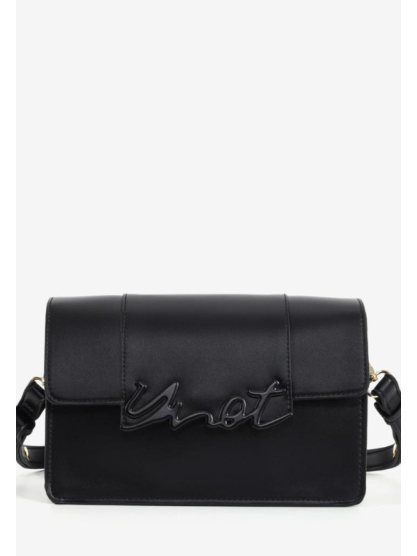 124266-FLAP-BAG-AMB004F4.png