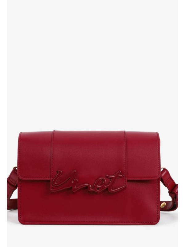 124270-FLAP-BAG-AMB004F4.png