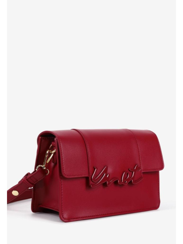 124271-FLAP-BAG-AMB004F4.png